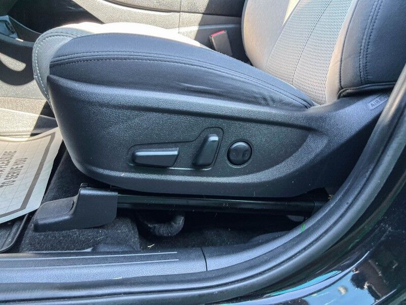 2022 Hyundai Santa Fe SEL Wilmington NC