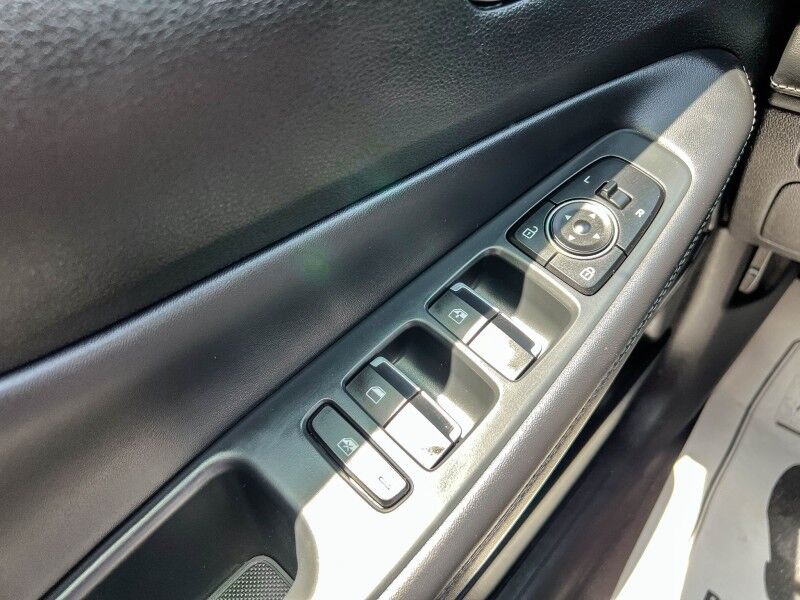 2022 Hyundai Santa Fe SEL Wilmington NC