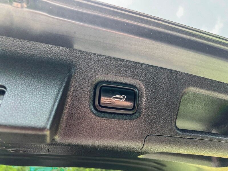 2022 Hyundai Santa Fe SEL Wilmington NC