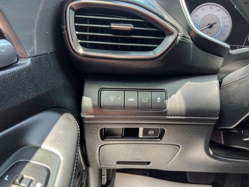 2022 Hyundai Santa Fe SEL Wilmington NC