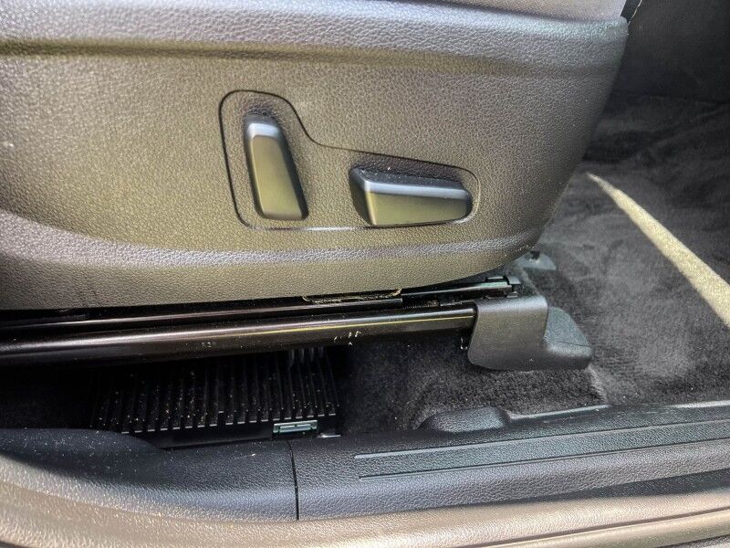 2022 Hyundai Santa Fe SEL Wilmington NC