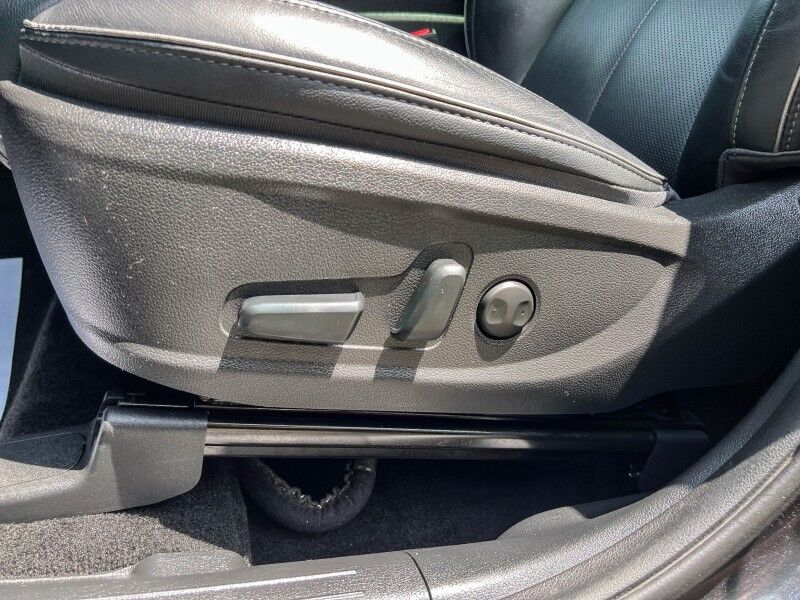 2022 Hyundai Santa Fe SEL Wilmington NC