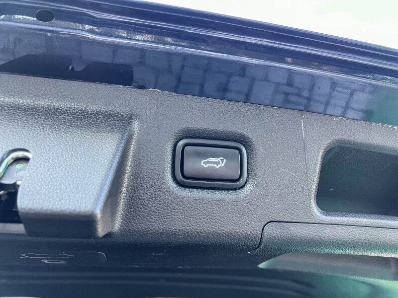 2022 Hyundai Santa Fe SEL Wilmington NC