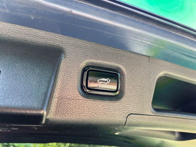 2022 Hyundai Santa Fe SEL Wilmington NC