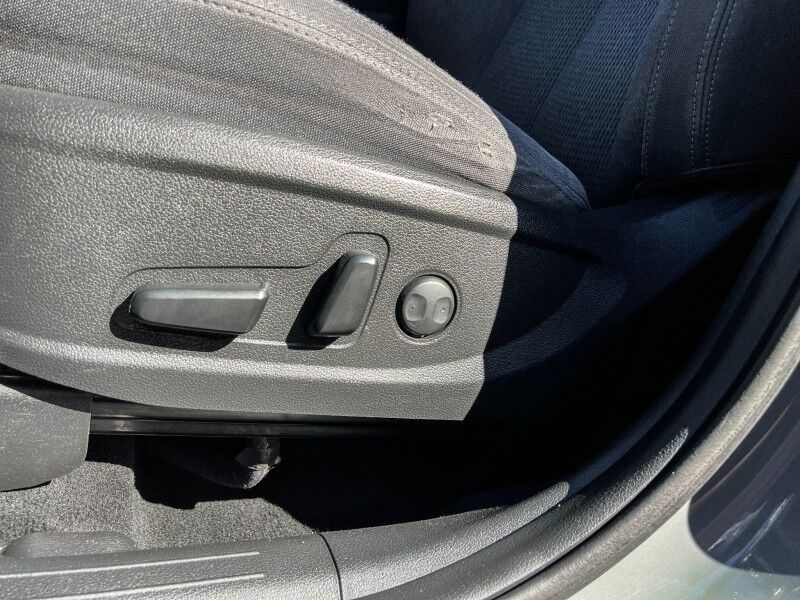 2022 Hyundai Santa Fe SEL Wilmington NC