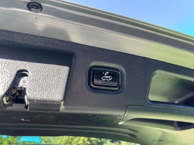 2022 Hyundai Santa Fe SEL Wilmington NC