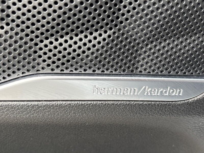 2022 Hyundai Santa Fe SEL w/ CONVENIENCE + PREMIUM PKG. LTHR. PANO. NAVI. SOUND. Seffner FL