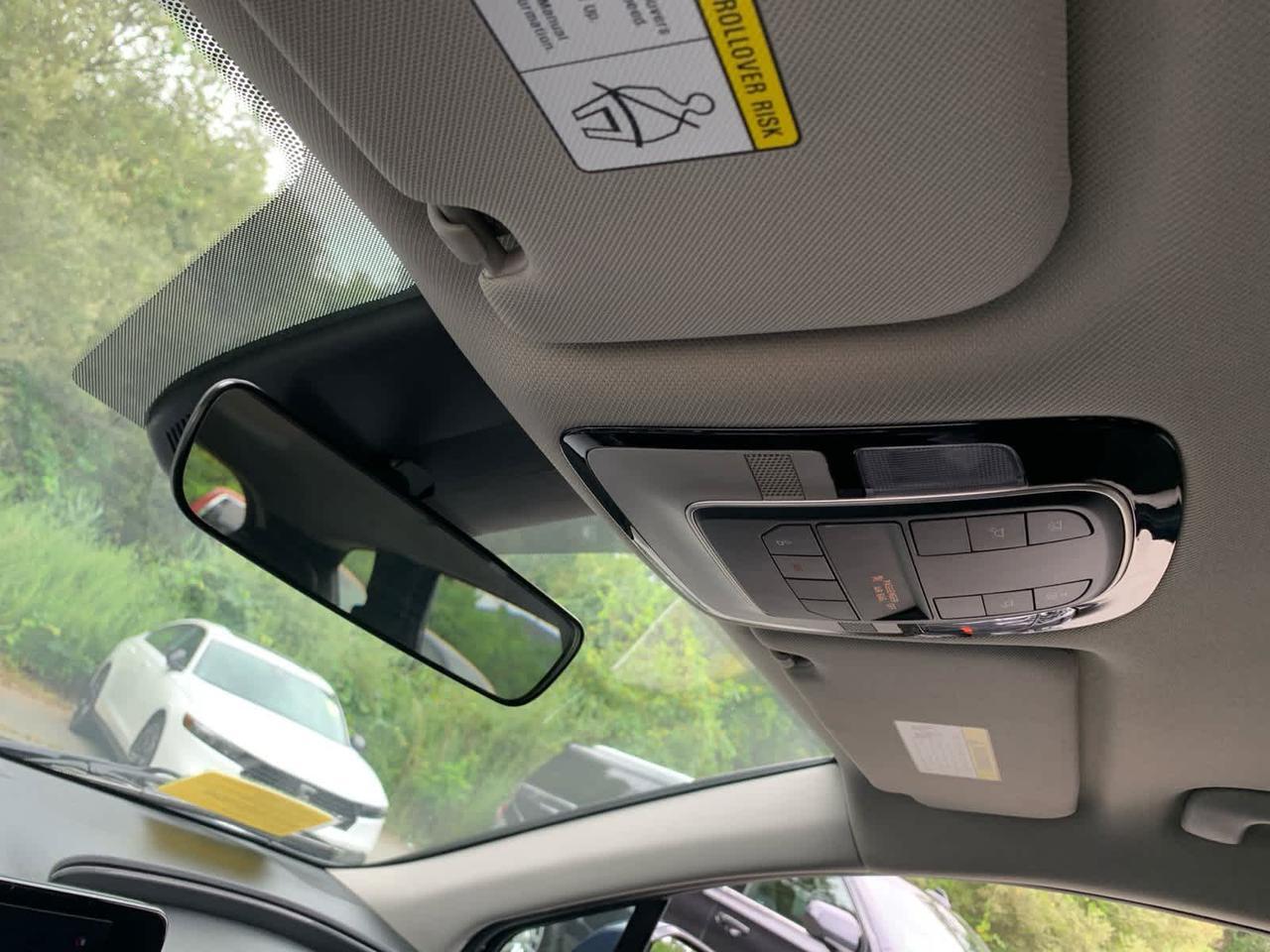 2022 Hyundai Santa Fe SEL Dartmouth MA