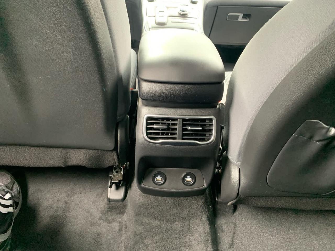 2022 Hyundai Santa Fe SEL Dartmouth MA