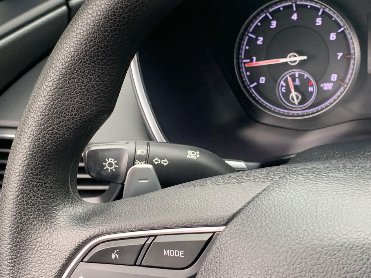2022 Hyundai Santa Fe SEL Dartmouth MA