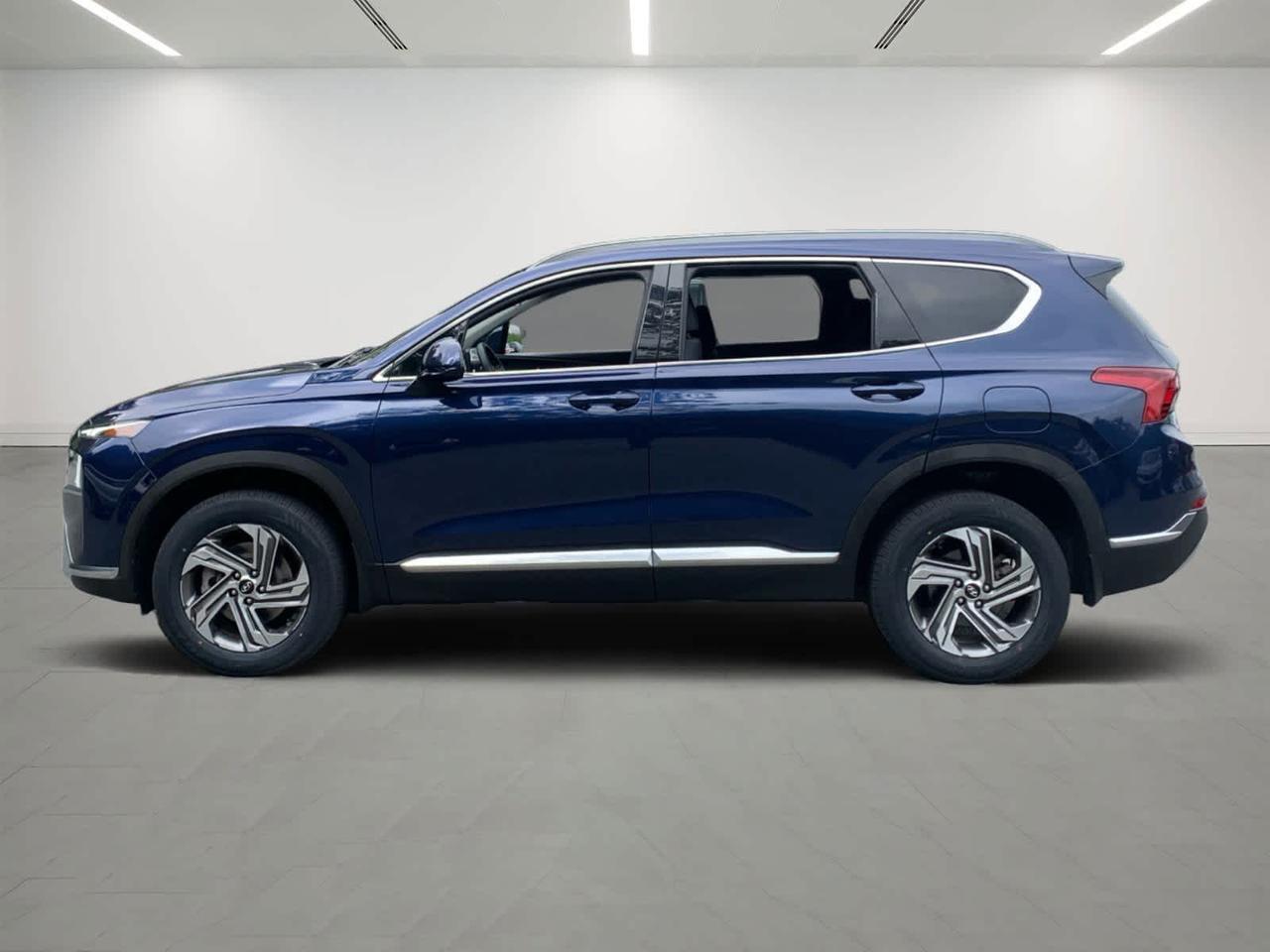 2022 Hyundai Santa Fe SEL Dartmouth MA