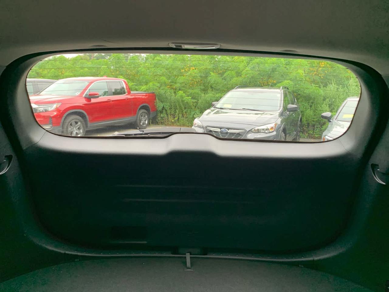 2022 Hyundai Santa Fe SEL Dartmouth MA