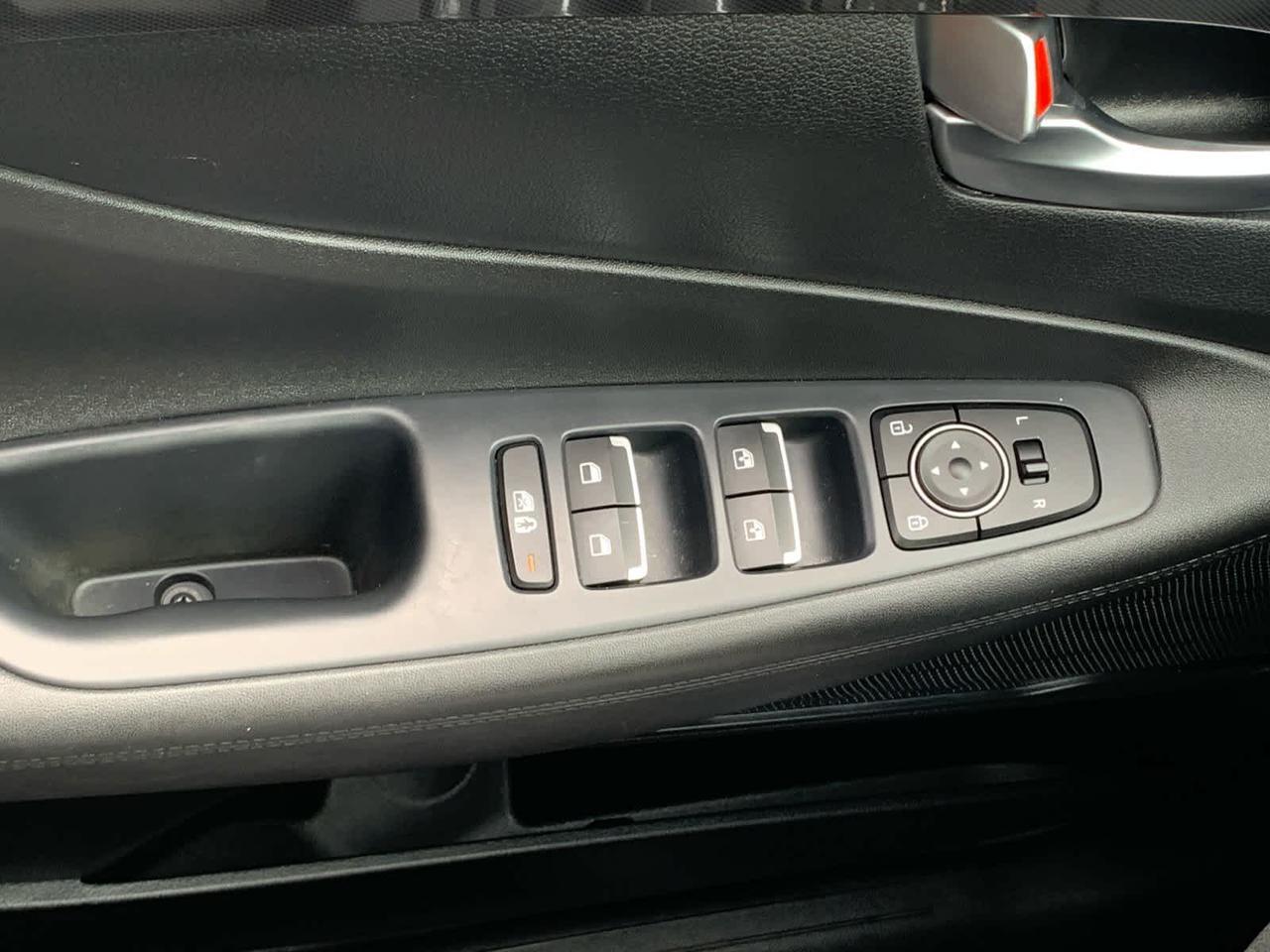 2022 Hyundai Santa Fe SEL Dartmouth MA