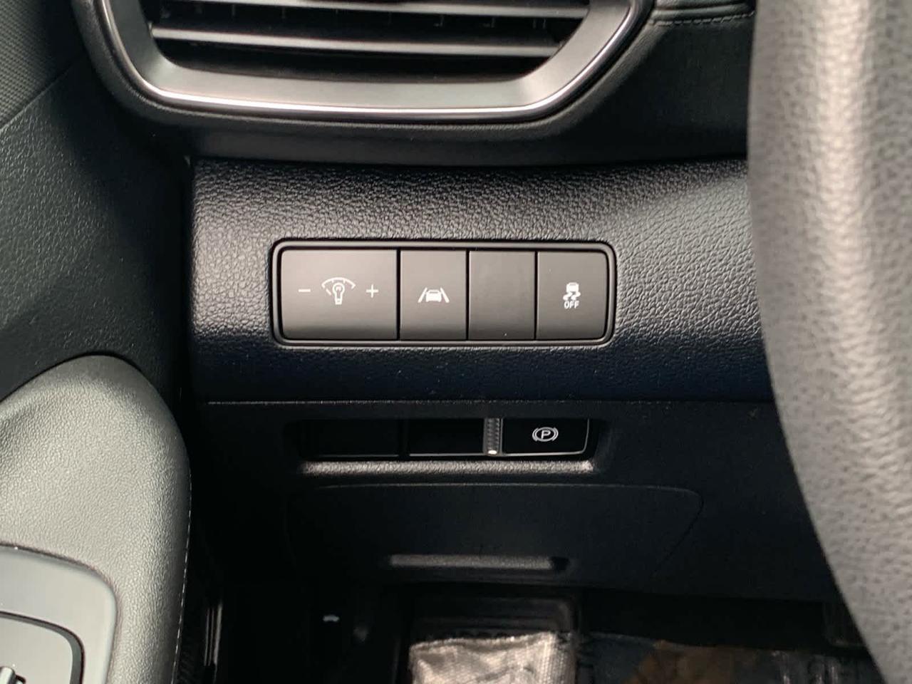 2022 Hyundai Santa Fe SEL Dartmouth MA