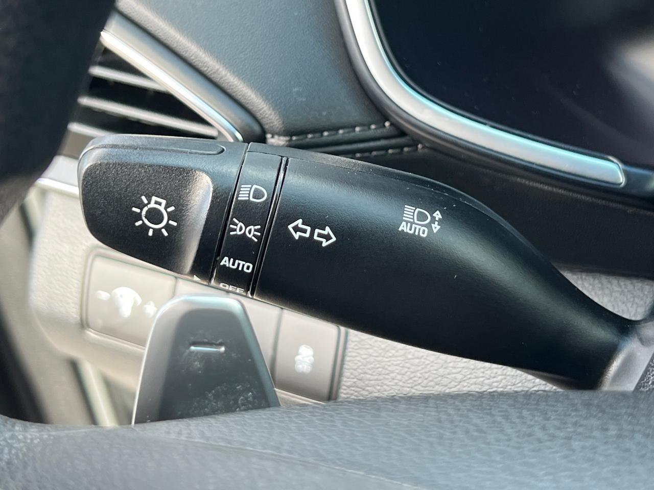 2022 Hyundai Santa Fe SEL Hagerstown MD