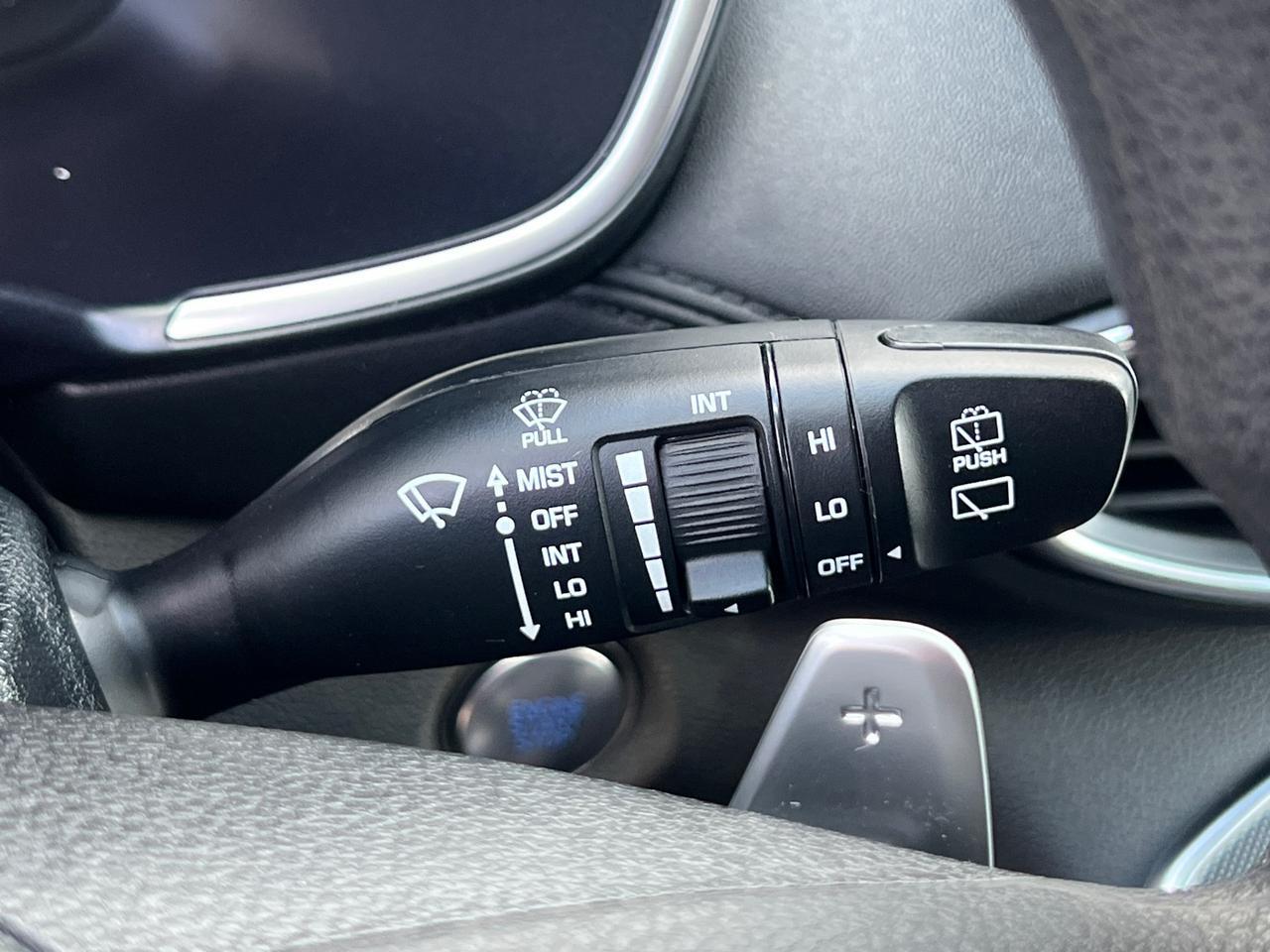 2022 Hyundai Santa Fe SEL Hagerstown MD