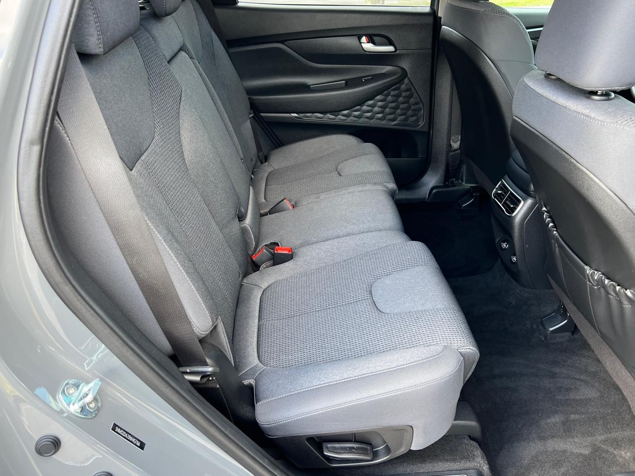 2022 Hyundai Santa Fe SEL Hagerstown MD