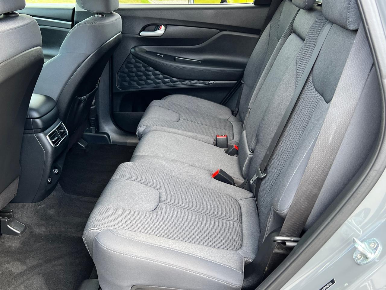 2022 Hyundai Santa Fe SEL Hagerstown MD