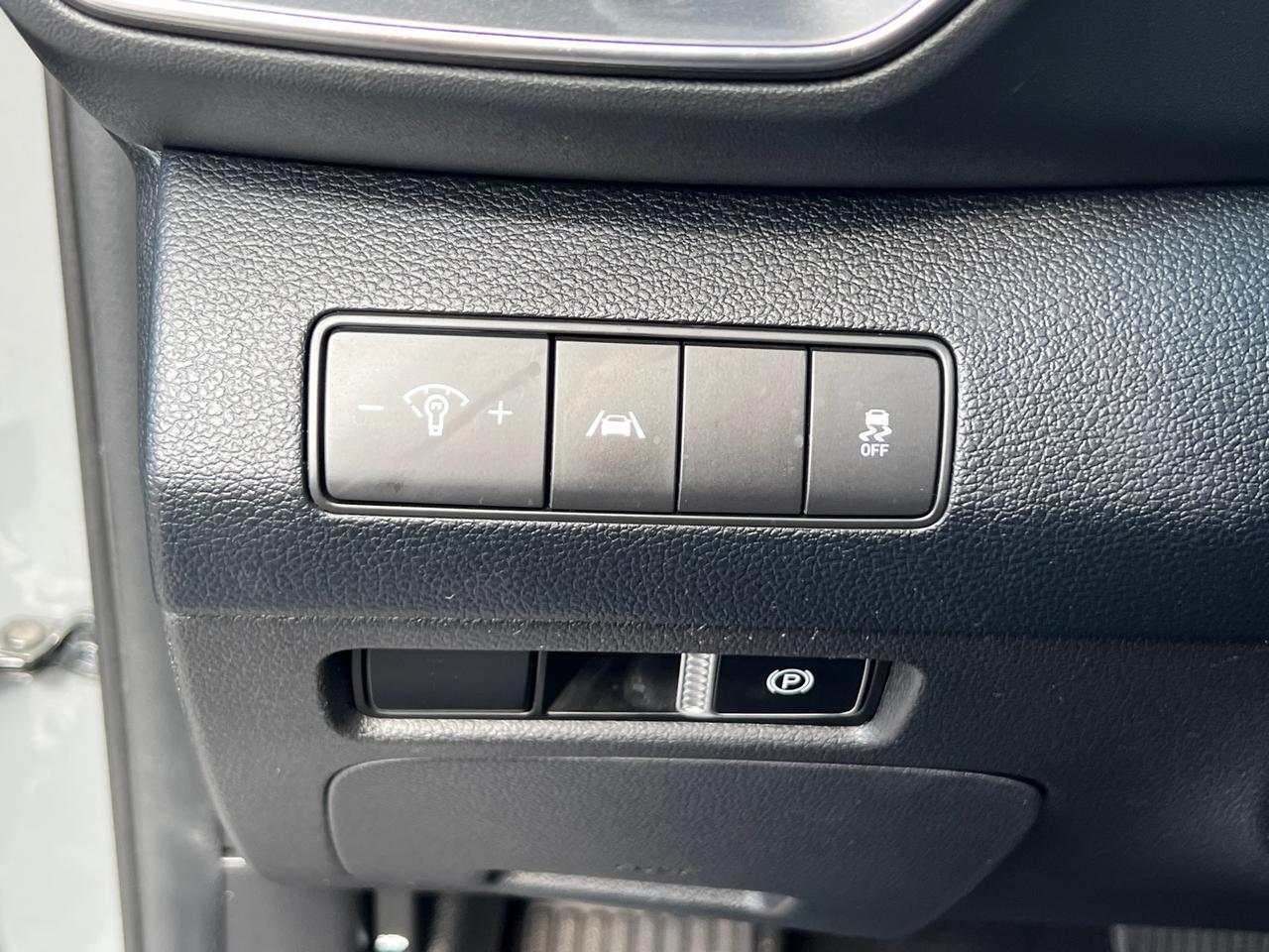2022 Hyundai Santa Fe SEL Hagerstown MD