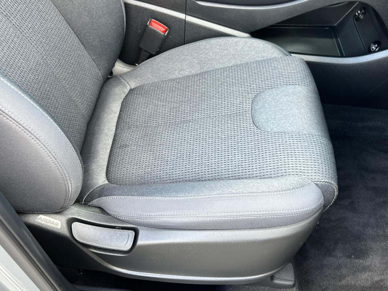 2022 Hyundai Santa Fe SEL Hagerstown MD