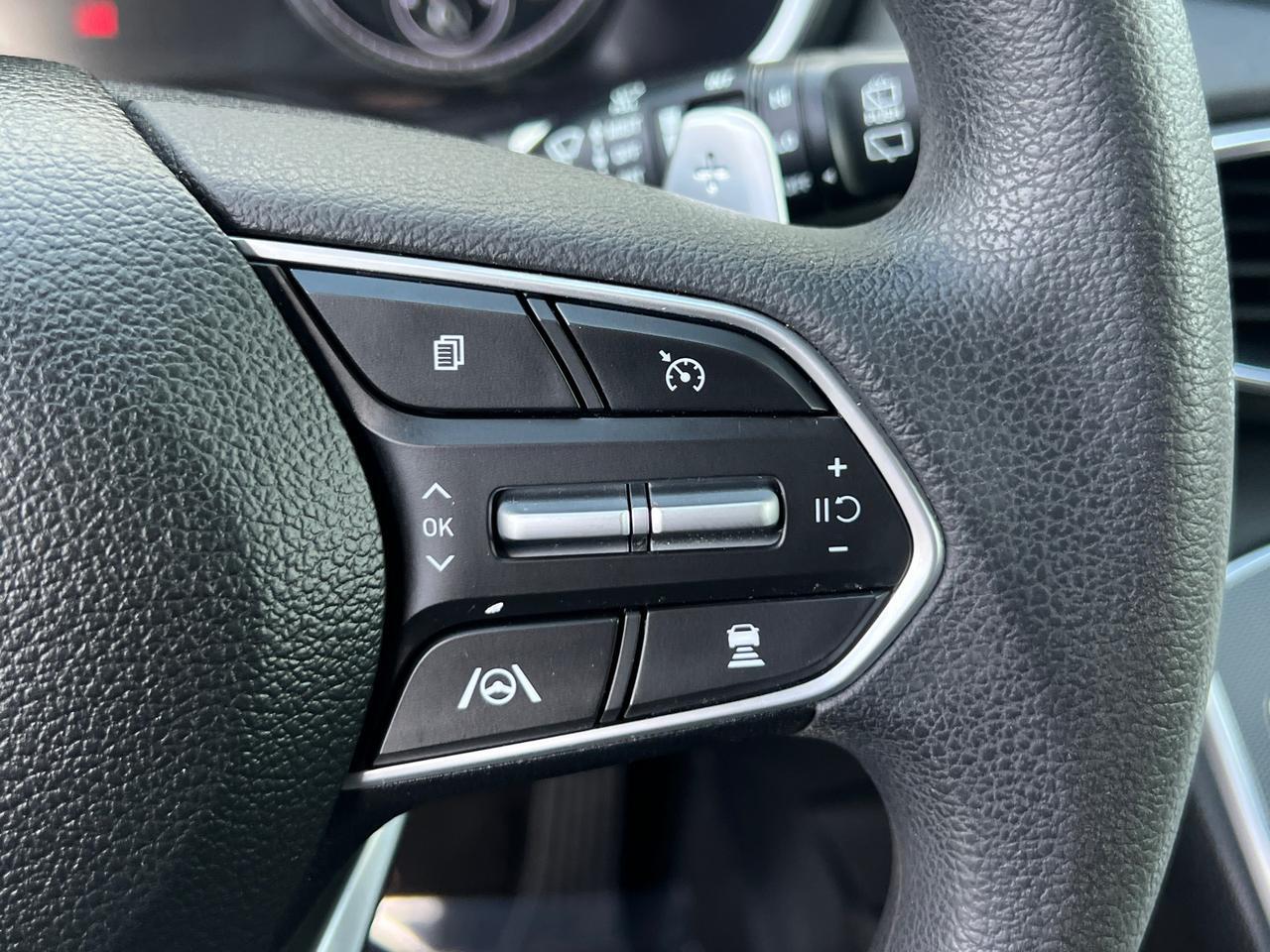 2022 Hyundai Santa Fe SEL Hagerstown MD