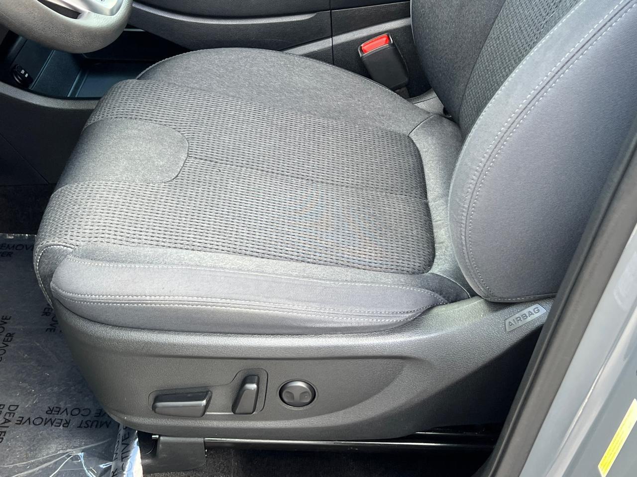 2022 Hyundai Santa Fe SEL Hagerstown MD