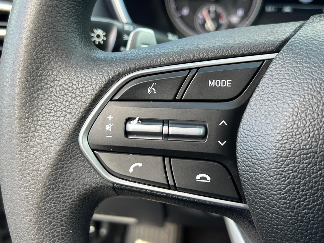 2022 Hyundai Santa Fe SEL Hagerstown MD