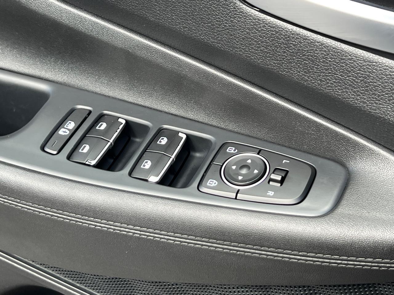 2022 Hyundai Santa Fe SEL Hagerstown MD