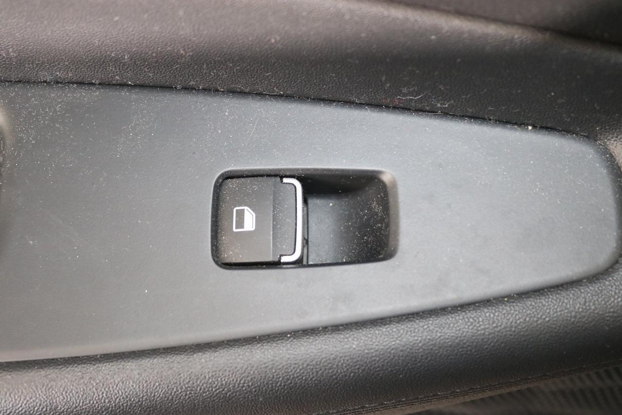 2022 Hyundai Santa Fe SEL Fredericksburg VA