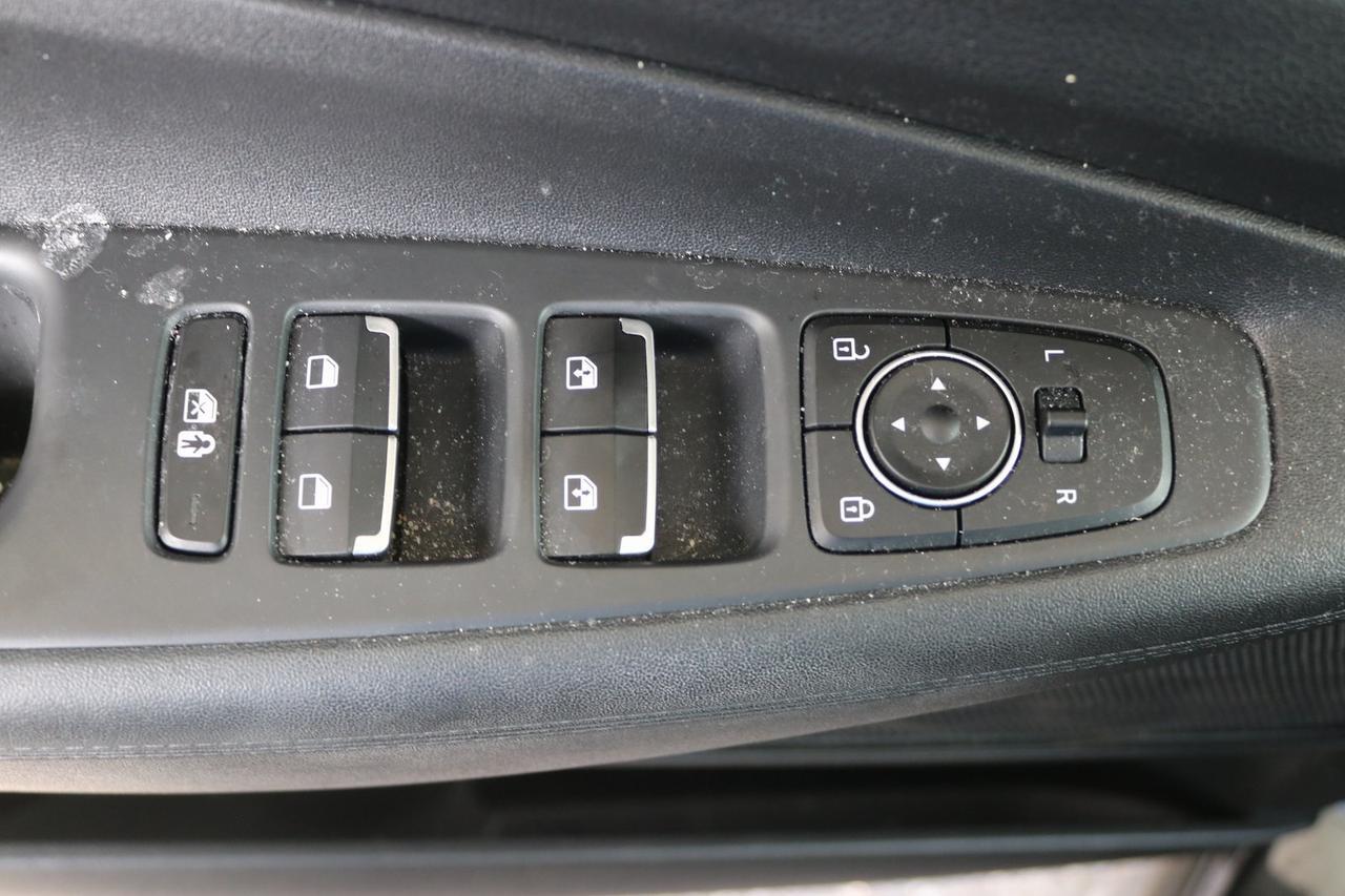 2022 Hyundai Santa Fe SEL Fredericksburg VA