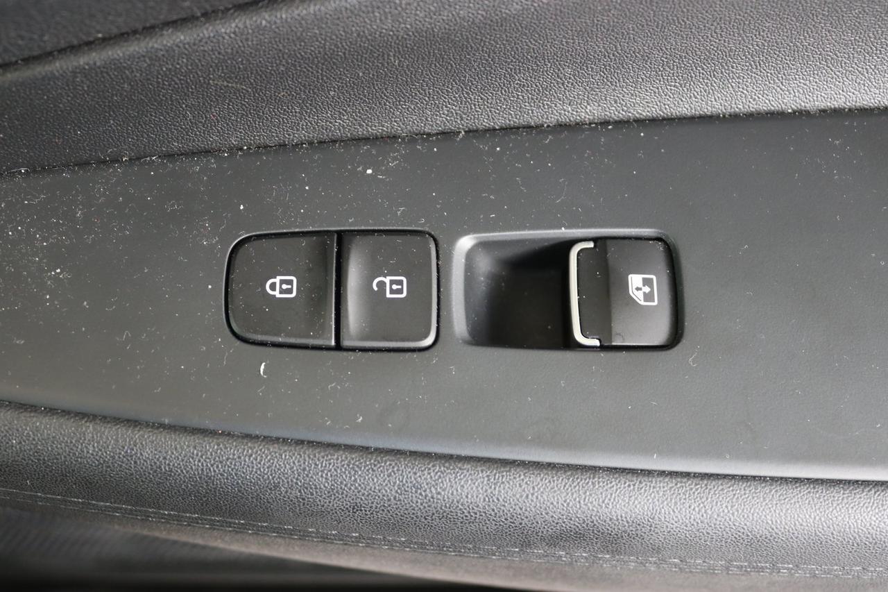 2022 Hyundai Santa Fe SEL Fredericksburg VA
