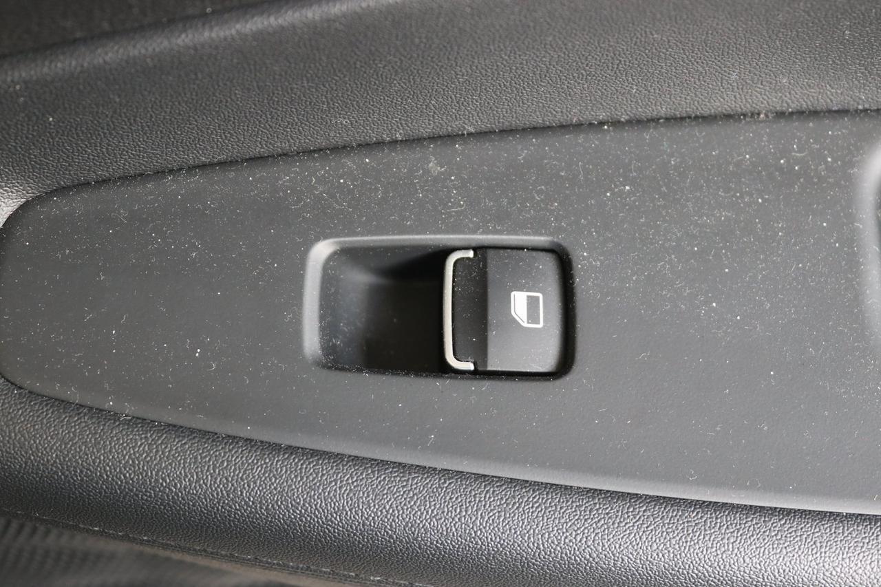 2022 Hyundai Santa Fe SEL Fredericksburg VA