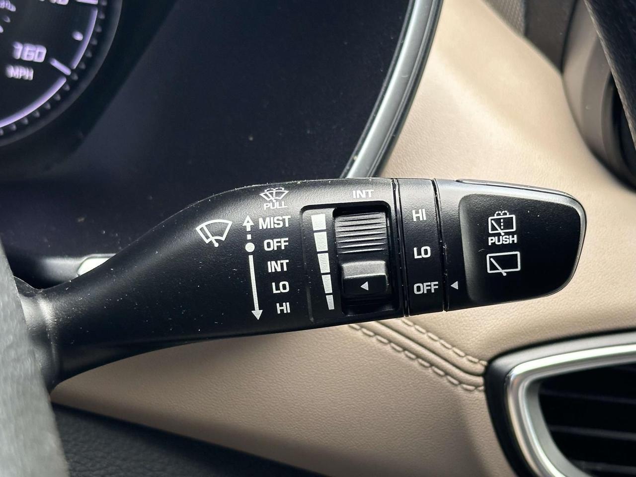 2022 Hyundai Santa Fe SEL Alexandria VA