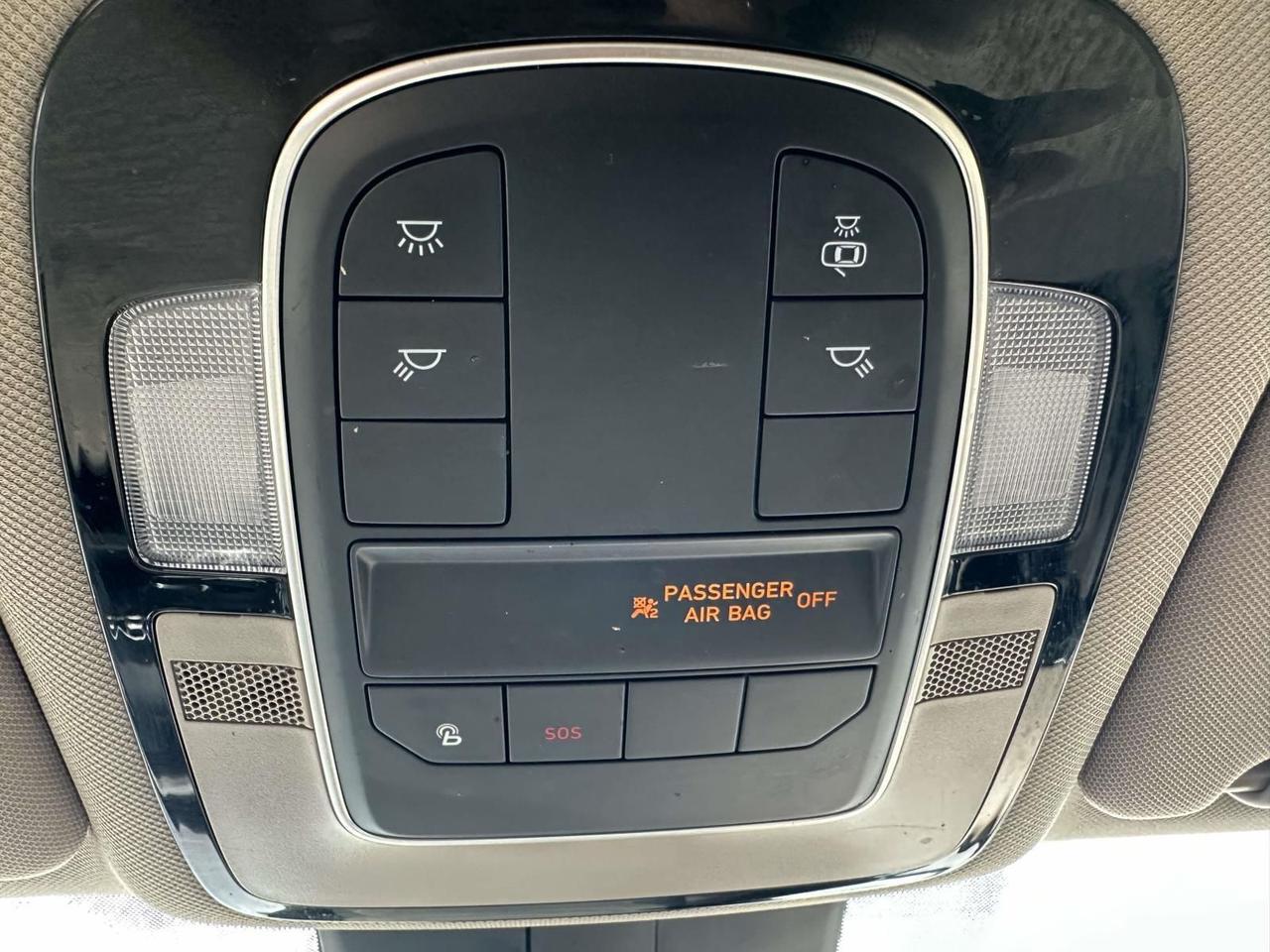 2022 Hyundai Santa Fe SEL Alexandria VA