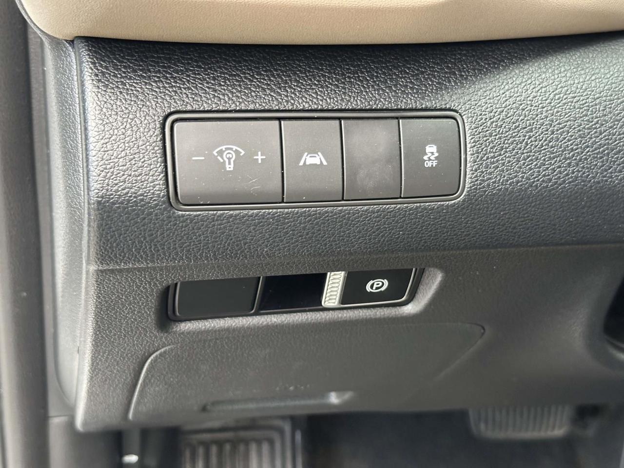 2022 Hyundai Santa Fe SEL Alexandria VA