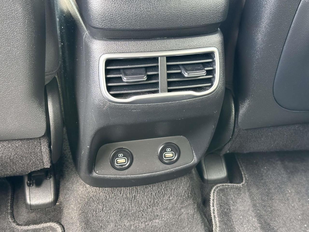 2022 Hyundai Santa Fe SEL Alexandria VA