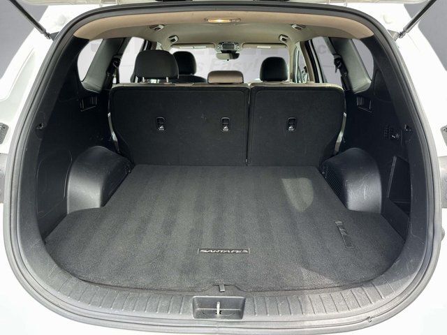 2022 Hyundai Santa Fe SEL Alexandria VA