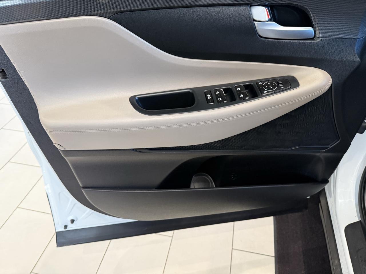 2022 Hyundai Santa Fe SEL Annapolis MD