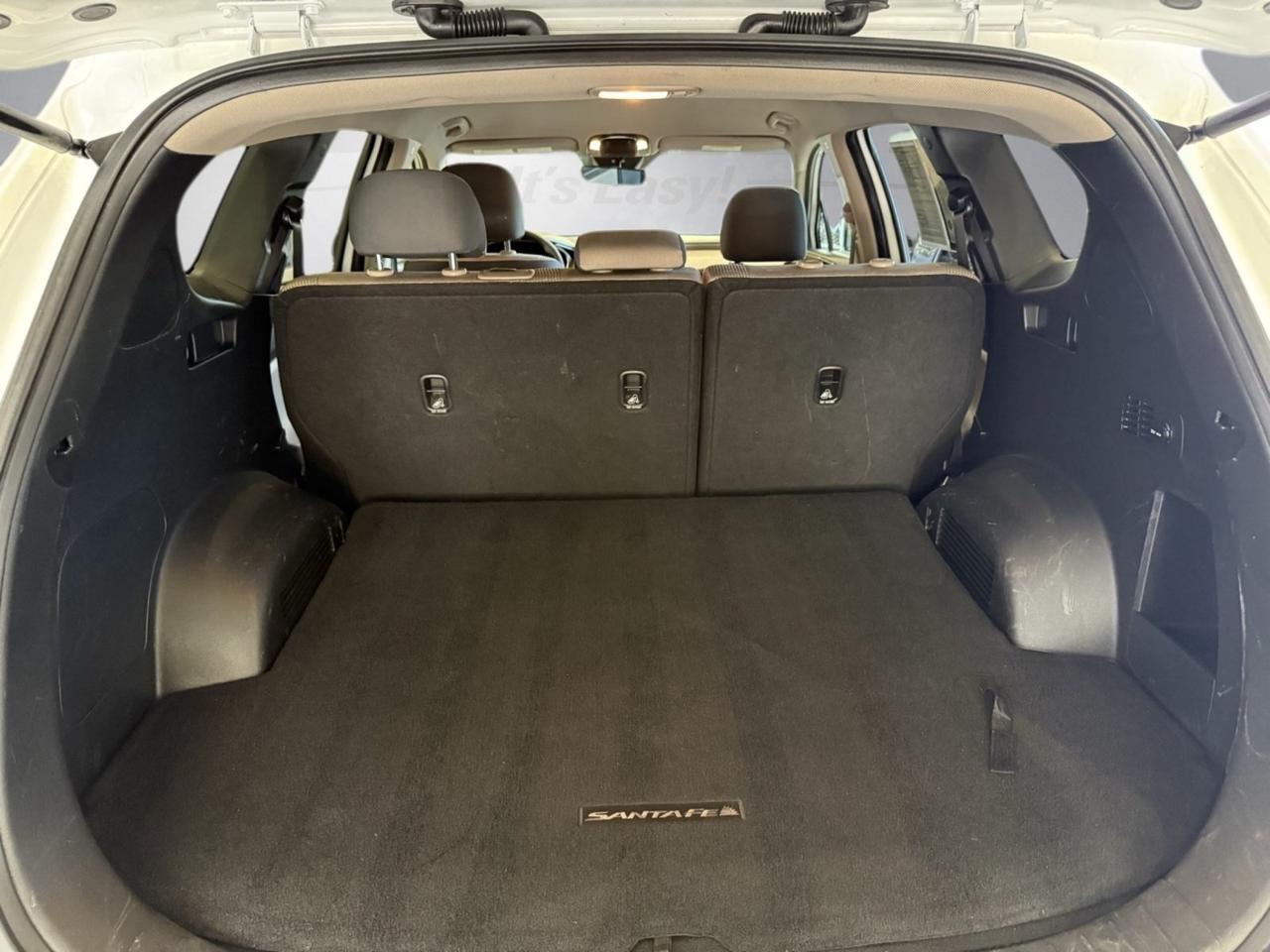 2022 Hyundai Santa Fe SEL Annapolis MD