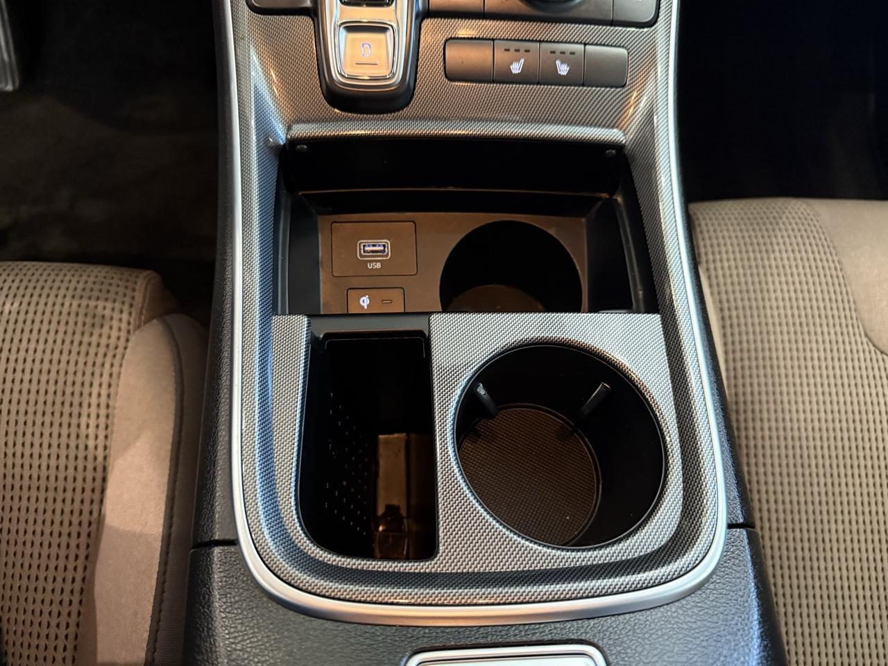 2022 Hyundai Santa Fe SEL Annapolis MD