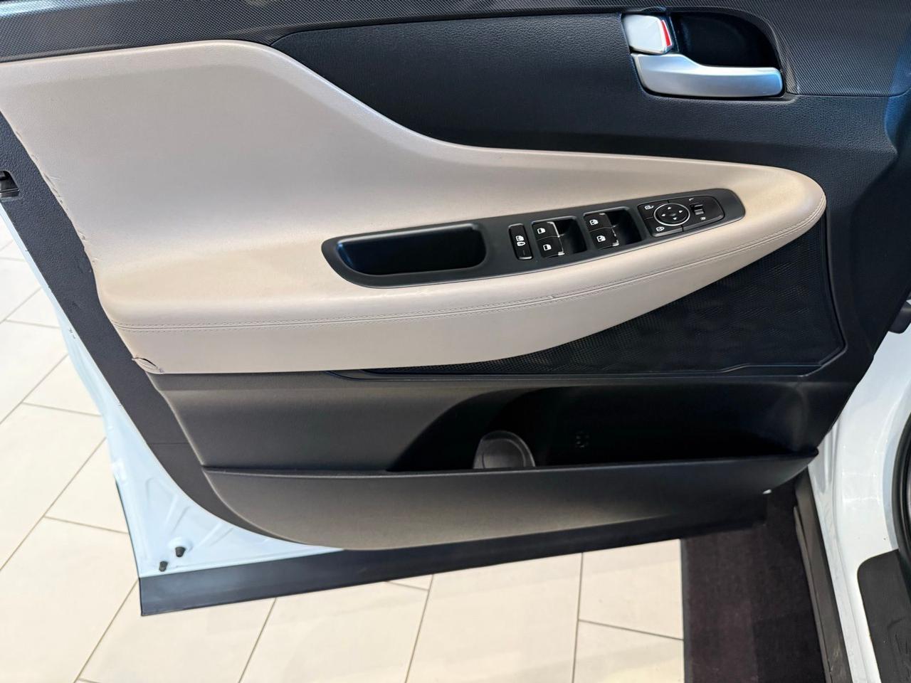 2022 Hyundai Santa Fe SEL Annapolis MD