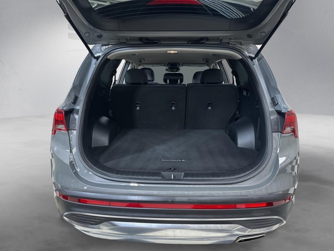 2022 Hyundai Santa Fe SEL Annapolis MD