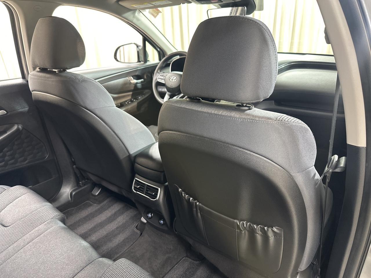 2022 Hyundai Santa Fe SEL Annapolis MD