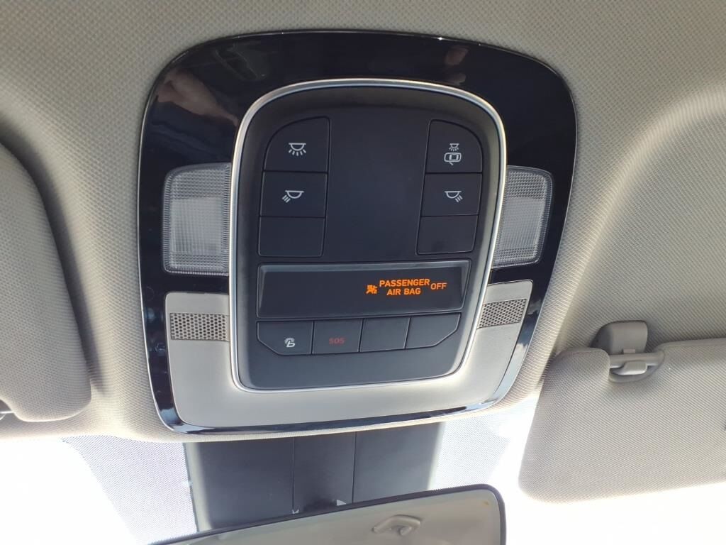 2022 Hyundai Santa Fe SEL Waldorf MD