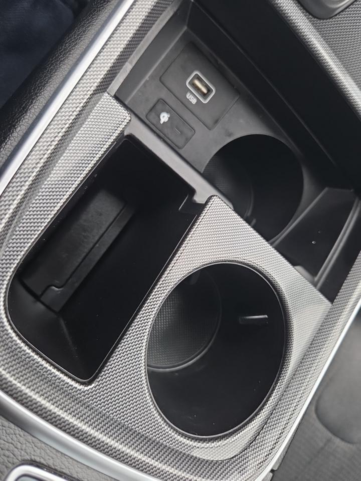 2022 Hyundai Santa Fe SEL Waldorf MD