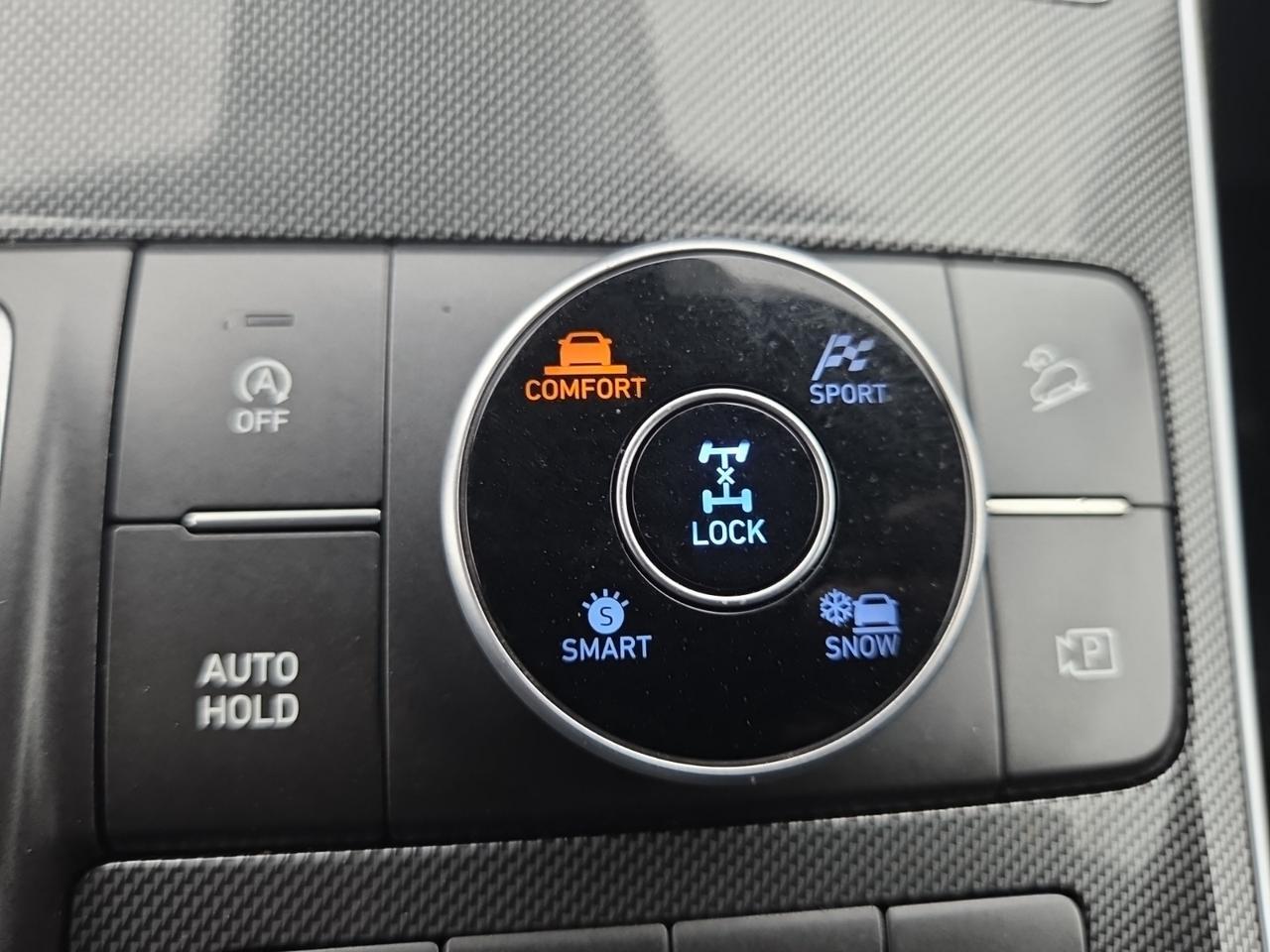 2022 Hyundai Santa Fe SEL Waldorf MD