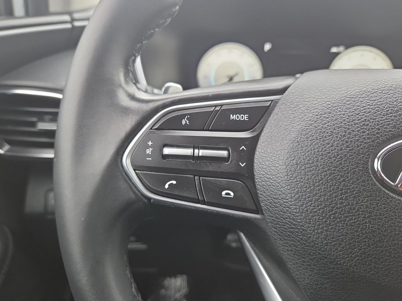 2022 Hyundai Santa Fe SEL Waldorf MD