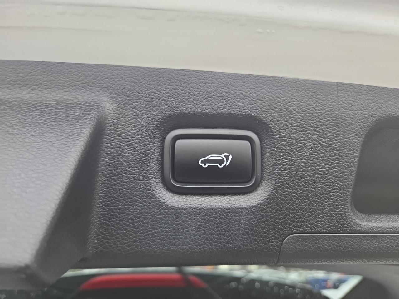 2022 Hyundai Santa Fe SEL Waldorf MD