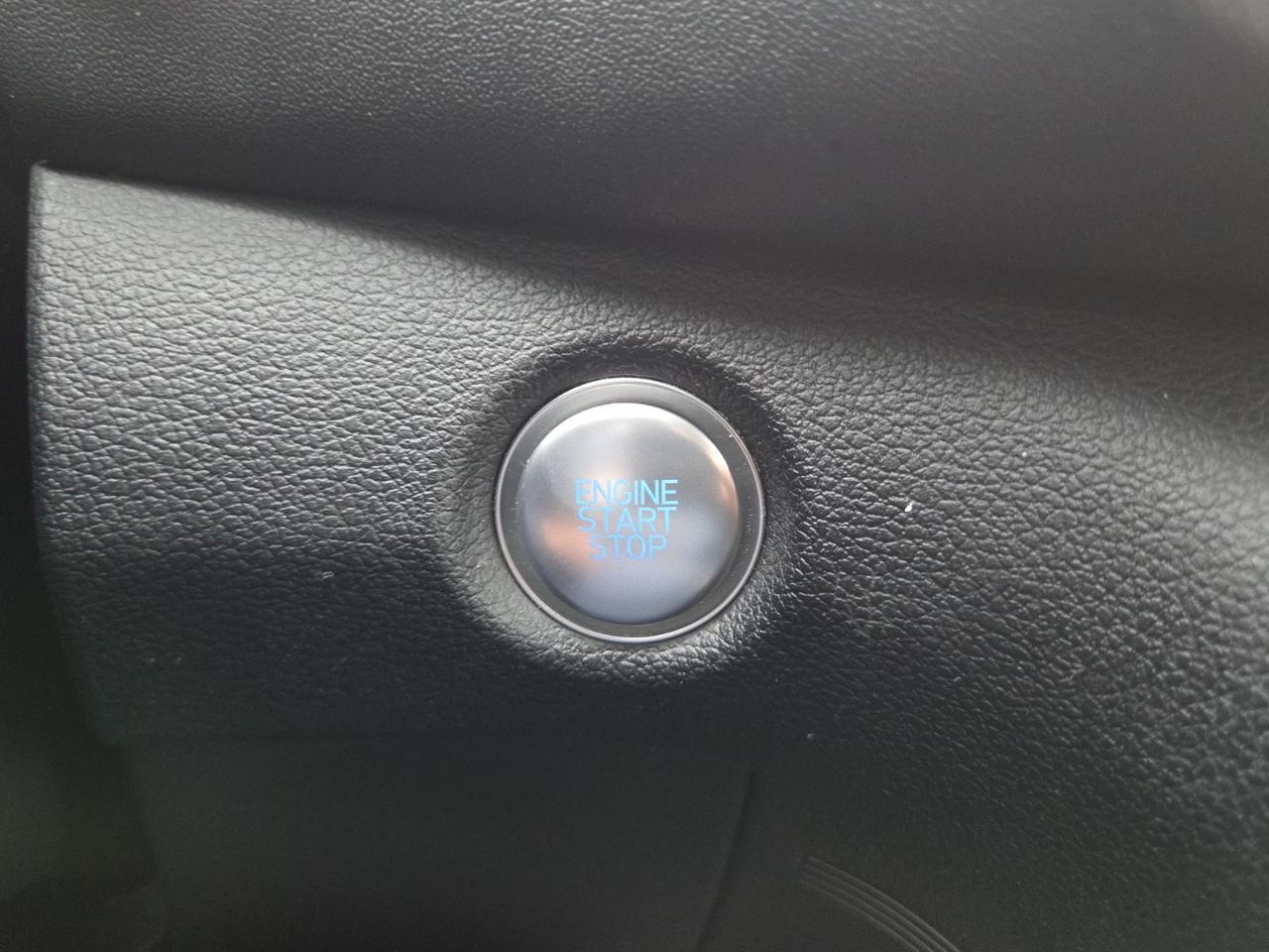 2022 Hyundai Santa Fe SEL Waldorf MD