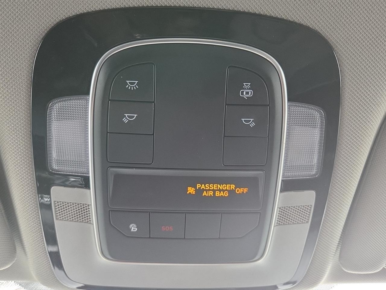 2022 Hyundai Santa Fe SEL Waldorf MD